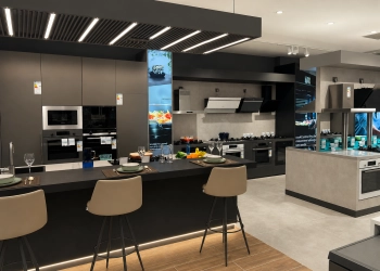 Gürbüz Grup Metrocity AVM Siemens Konsept Mağazamız Sizleri Bekliyor!