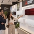 2026 Mitsubishi Electric Klima Tavsiyeleri: Hangi Model Kime Uygun?
