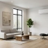 20 m² Oda İçin Hangi Daikin Klima Uygun?