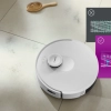 Bosch Spotless BCRC1W Akıllı Robot Süpürge