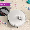 Bosch Spotless BCRC1W Akıllı Robot Süpürge