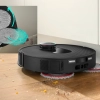 Bosch Spotless Max BCRDW3BX Çöp İstasyonlu Akıllı Robot Süpürge