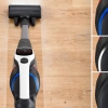Bosch Unlimited 9 BCS931WBA Şarjlı Dikey Süpürge