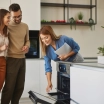 Bosch Beyaz Eşya Fiyatları Neye Göre Değişiyor?