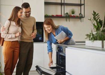 Bosch Beyaz Eşya Fiyatları Neye Göre Değişiyor?