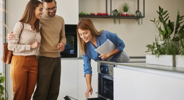 Bosch Beyaz Eşya Fiyatları Neye Göre Değişiyor?