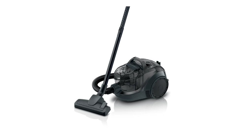 Bosch BGC21X300 550 W Toz Torbasız Süpürge