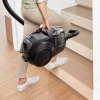 Bosch BGC21X300 550 W Toz Torbasız Süpürge
