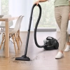 Bosch BGC21X300 550 W Toz Torbasız Süpürge