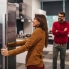 Bosch Buzdolabı Alırken Nelere Dikkat Edilmeli?