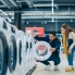 Bosch Çamaşır Makinesi Alırken Nelere Dikkat Edilmeli?
