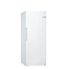 Bosch GSN54VWE0N 7 Çekmeceli Dikey No Frost Derin Dondurucu