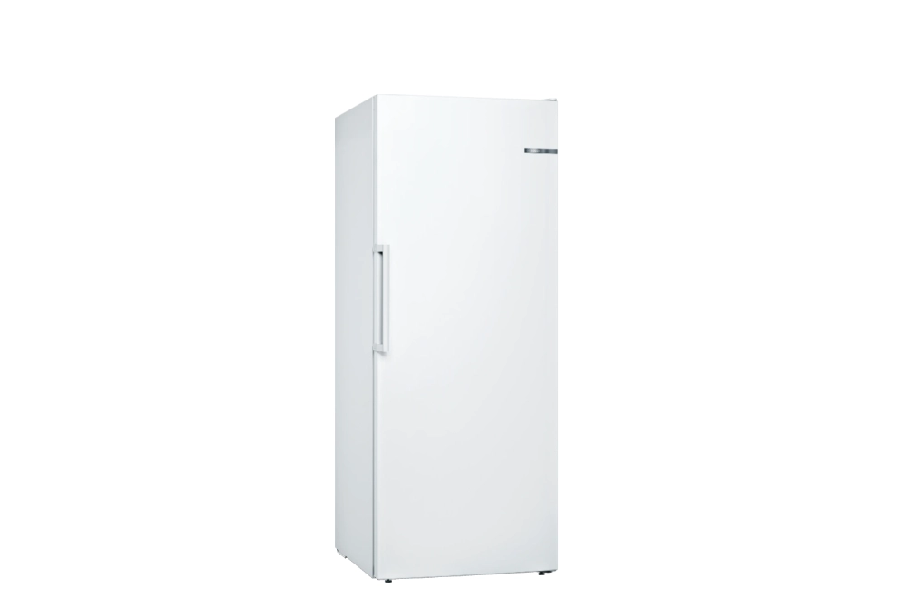 Bosch GSN54VWE0N 7 Çekmeceli Dikey No Frost Derin Dondurucu