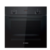 Bosch HBF512BB1T Siyah Ankastre Fırın