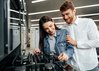 Bosch İndüksiyonlu Ocak mı Gazlı Ocak mı?