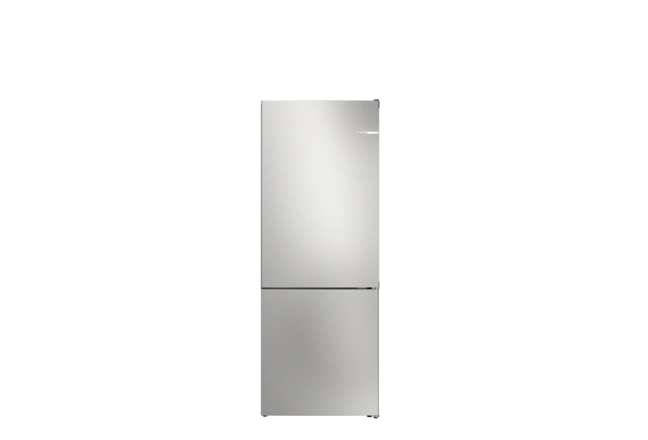 Bosch KGN56VPD0N Kombi No Frost Buzdolabı