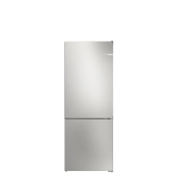 Bosch KGN56VPD0N Kombi No Frost Buzdolabı