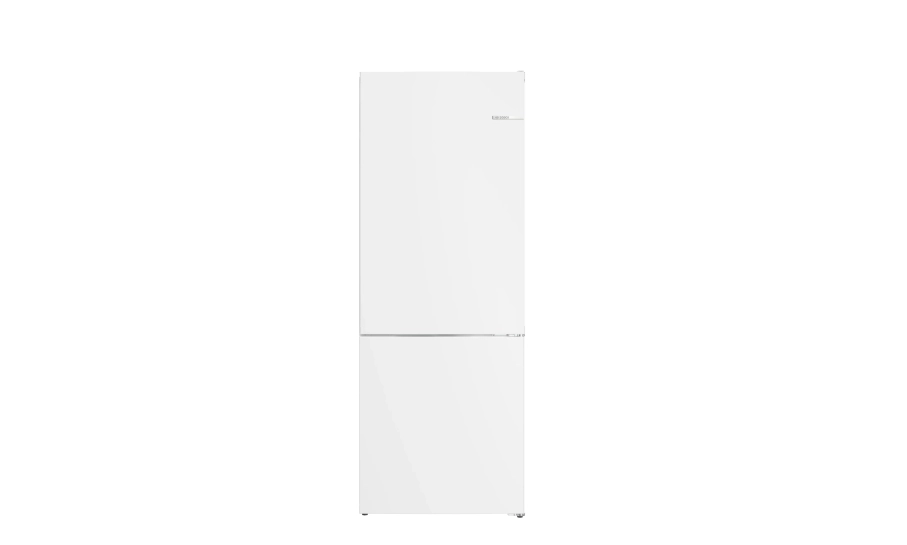 Bosch KGN56VWD0N Kombi No Frost Buzdolabı