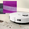 Bosch Spotless Advanced BCRC2W Akıllı Robot Süpürge