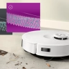 Bosch Spotless BCRC1W Akıllı Robot Süpürge