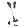 Bosch Unlimited 9 BCS931WBA Şarjlı Dikey Süpürge