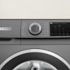 Bosch WGK264ZRTR 1400 Devir 11 kg Çamaşır Makinesi