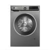 Bosch WGK264ZRTR 1400 Devir 11 kg Çamaşır Makinesi