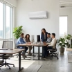 Daikin 12000 BTU Klima Tavsiyeleri