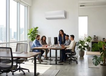 Daikin 12000 BTU Klima Tavsiyeleri