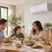 Daikin 18000 BTU Klima Tavsiyeleri