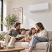 Daikin 24000 BTU Klima Tavsiyeleri