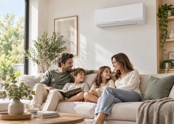 Daikin 24000 BTU Klima Tavsiyeleri