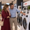 En İyi 9 kg Çamaşır Makinesi Modelleri