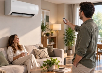 En İyi Daikin Klima Hangisi? 2026 Model Tavsiyeleri