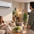 En İyi Daikin Klima Hangisi? 2026 Model Tavsiyeleri
