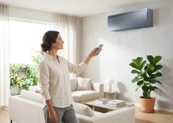 Shira Eco, Zeta Shira Plus, Emura ve Perfera Karşılaştırması - En İyi Daikin Klima Serisi