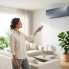 Shira Eco, Zeta Shira Plus, Emura ve Perfera Karşılaştırması - En İyi Daikin Klima Serisi