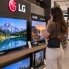 En İyi LG TV Hangisi? OLED, QNED ve NanoCell Karşılaştırması