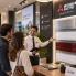 En İyi Mitsubishi Electric Klima Hangisi? Öne Çıkan Modeller
