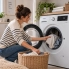 En İyi Siemens Çamaşır Makinesi Hangisi?