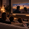 Film İzlemek İçin En İyi LG TV Hangisi?
