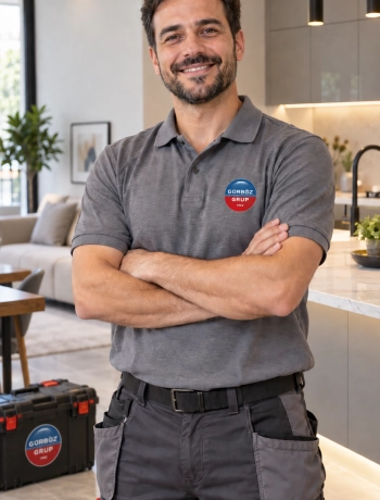 sigma klima servis