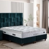 İdaş Elegance Yatak 180x200
