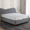 İdaş Mira-Coil Yatak 150x200