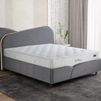 İdaş Mira-Coil Yatak 150x200