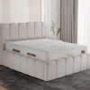 İdaş Sleeping Space Yatak 180x200