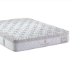 İdaş Smarttech Yatak 160x200