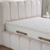 İdaş Sleeping Space Yatak 180x200