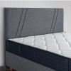 İdaş Altın Ortopedik Klasik Yatak 140x200