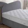 İdaş Mira-Coil Yatak 90x190